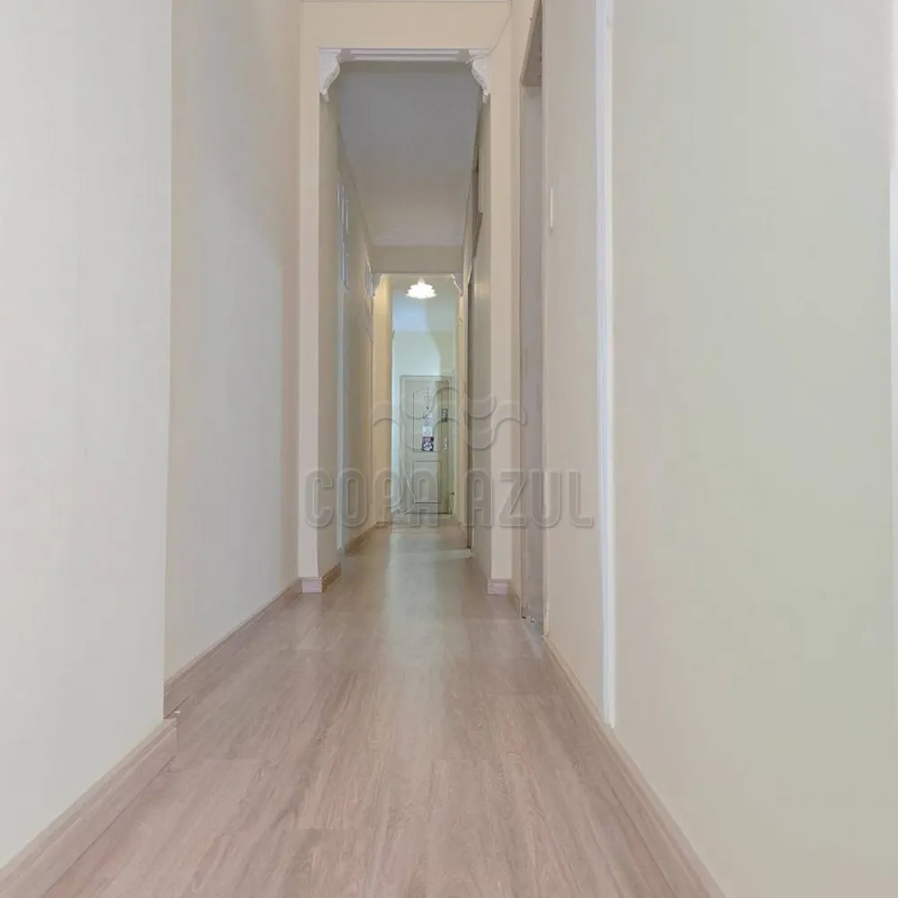 Apartamento, 3 quartos, 125 m² - Foto 10