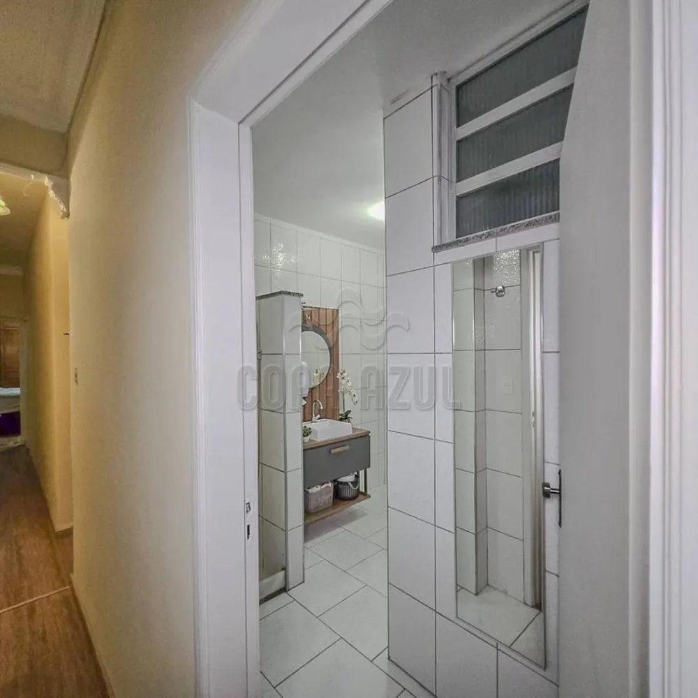Apartamento, 3 quartos, 125 m² - Foto 4