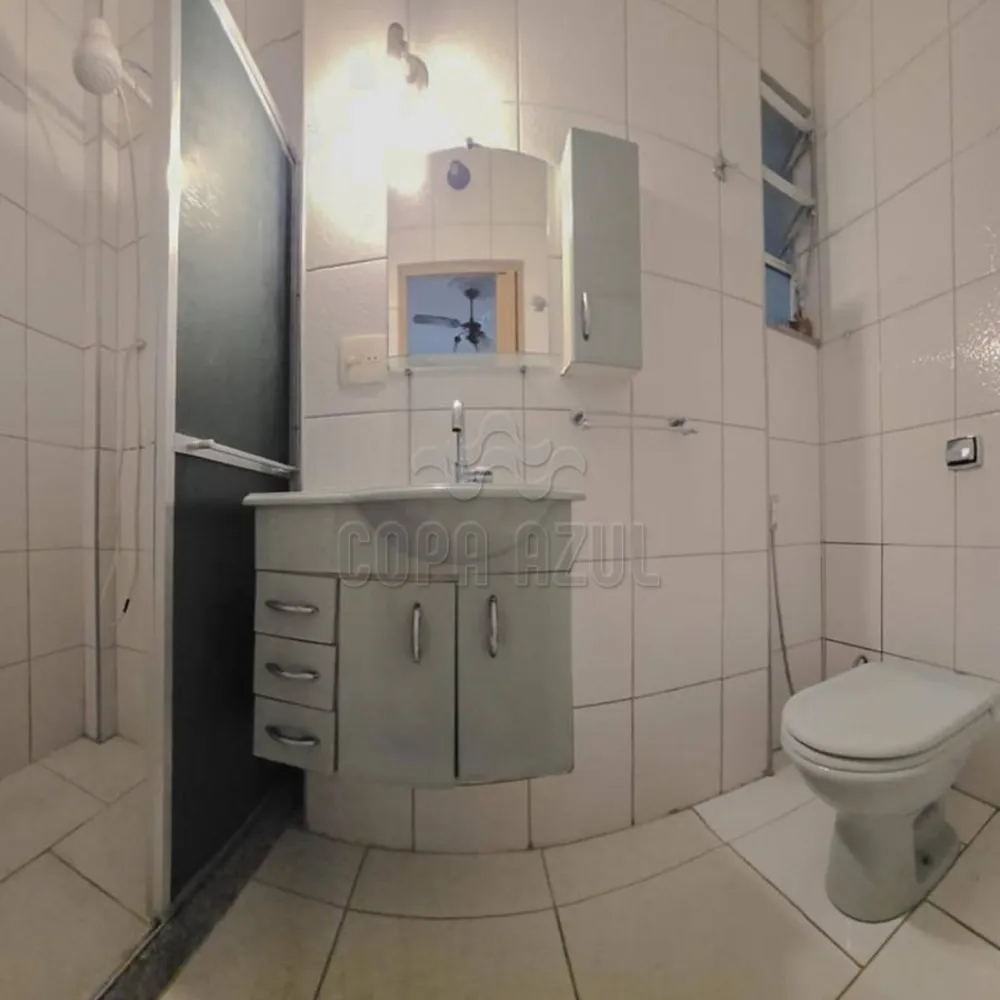 Apartamento, 3 quartos, 125 m² - Foto 17