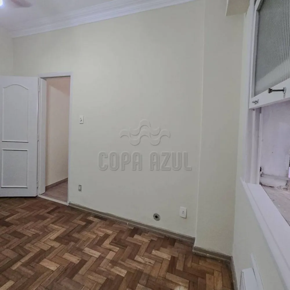 Apartamento, 3 quartos, 125 m² - Foto 22