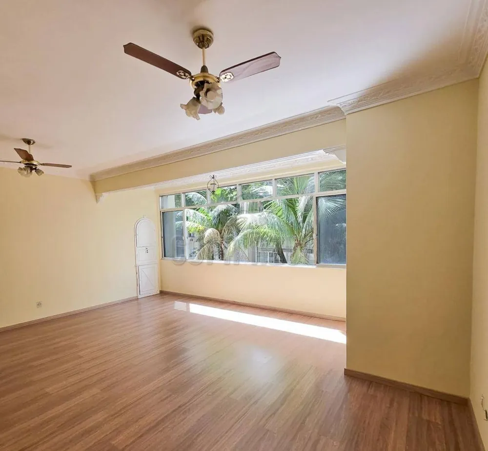 Apartamento, 3 quartos, 125 m² - Foto 7