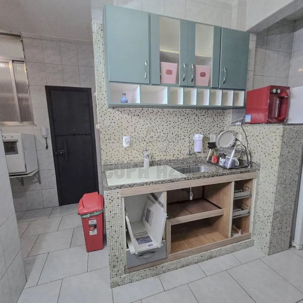 Apartamento, 3 quartos, 125 m² - Foto 18