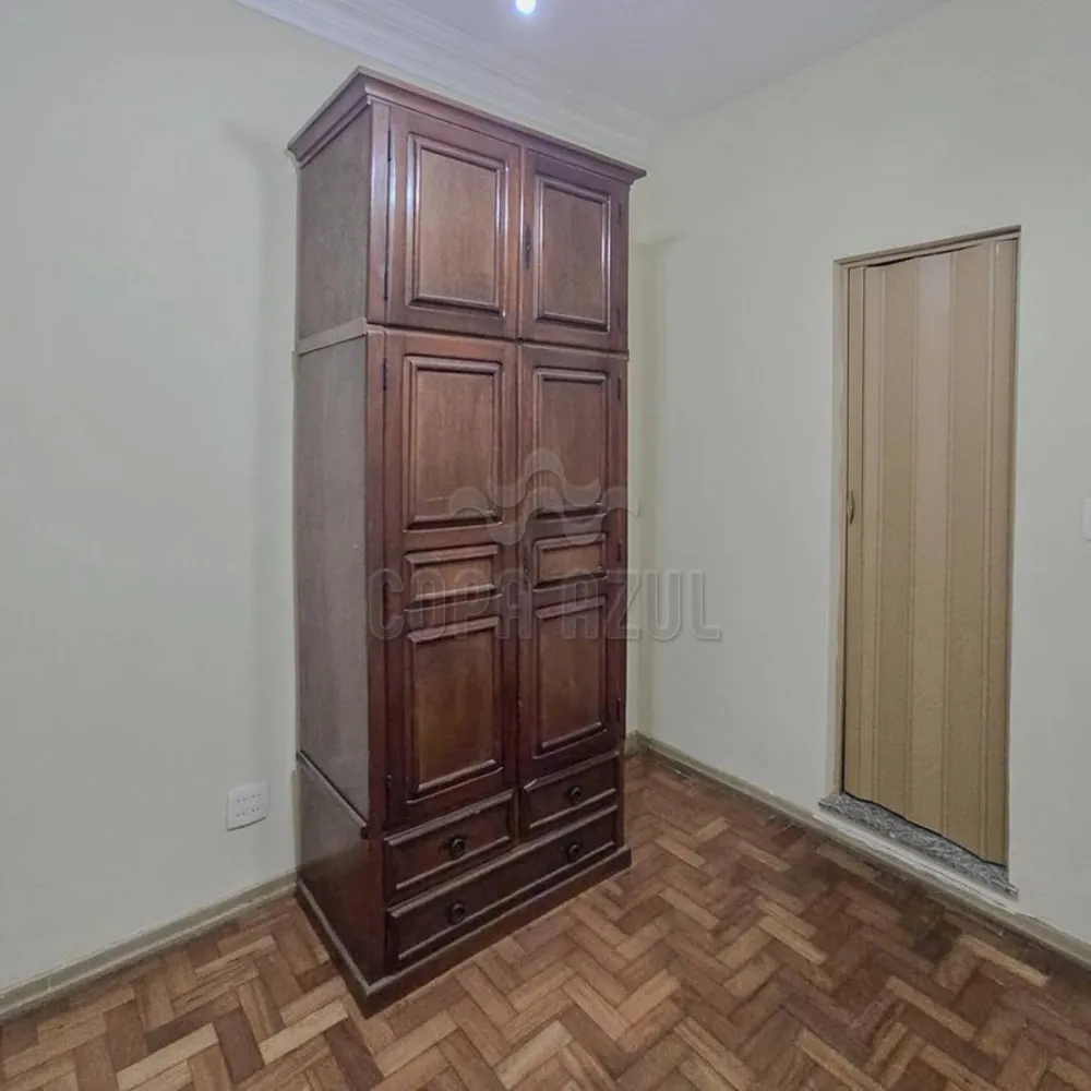 Apartamento, 3 quartos, 125 m² - Foto 26