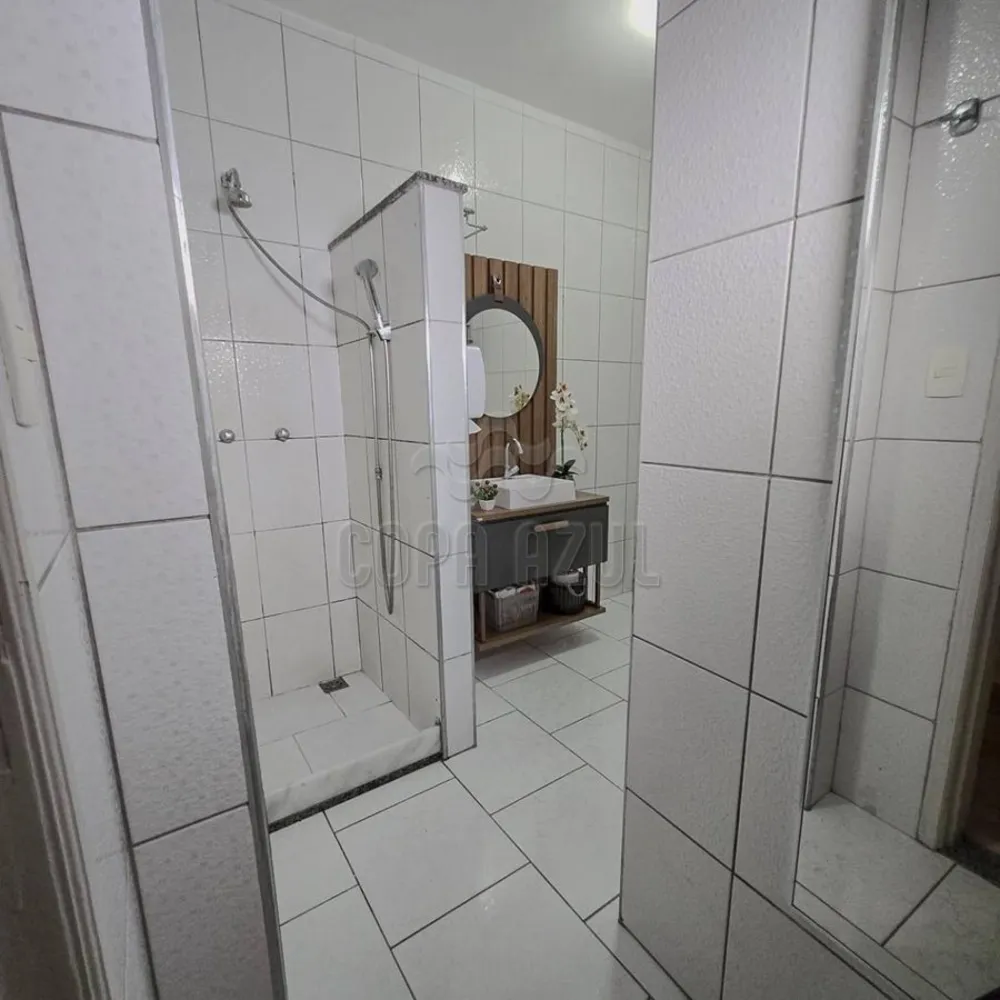 Apartamento, 3 quartos, 125 m² - Foto 23