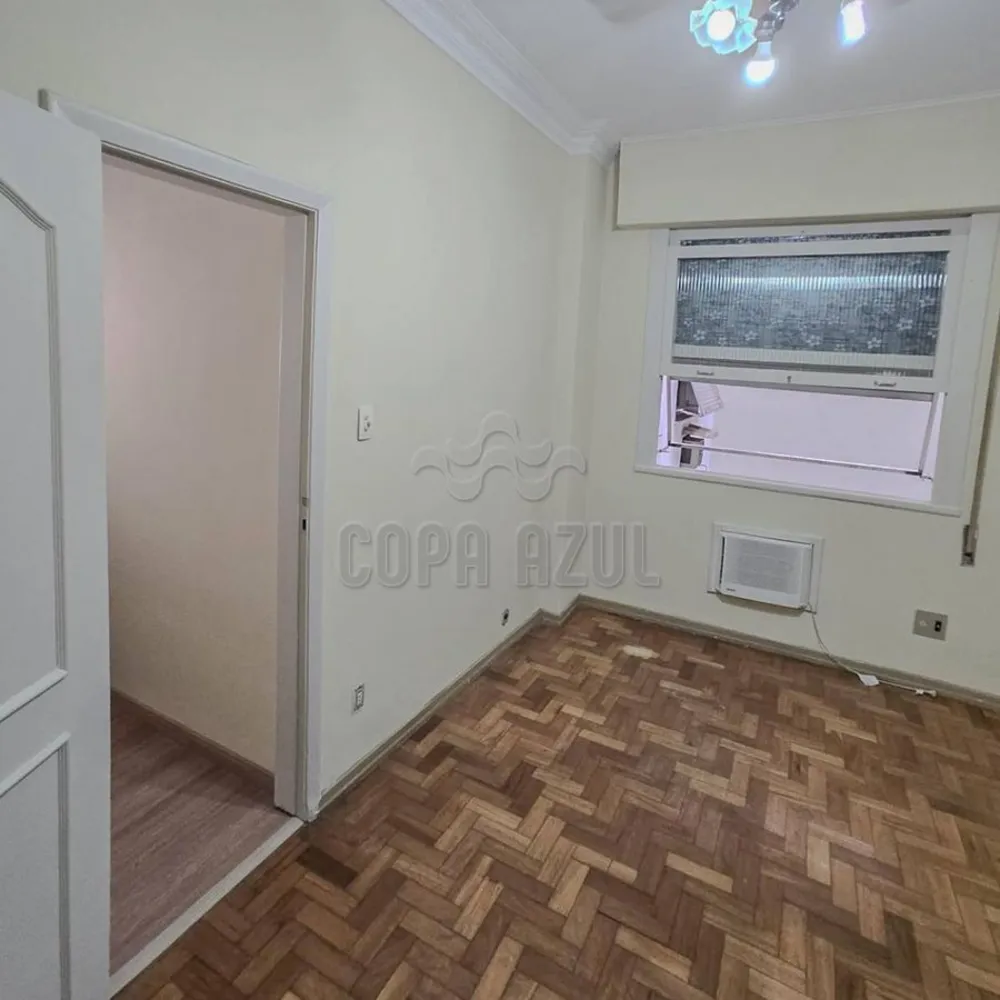 Apartamento, 3 quartos, 125 m² - Foto 20