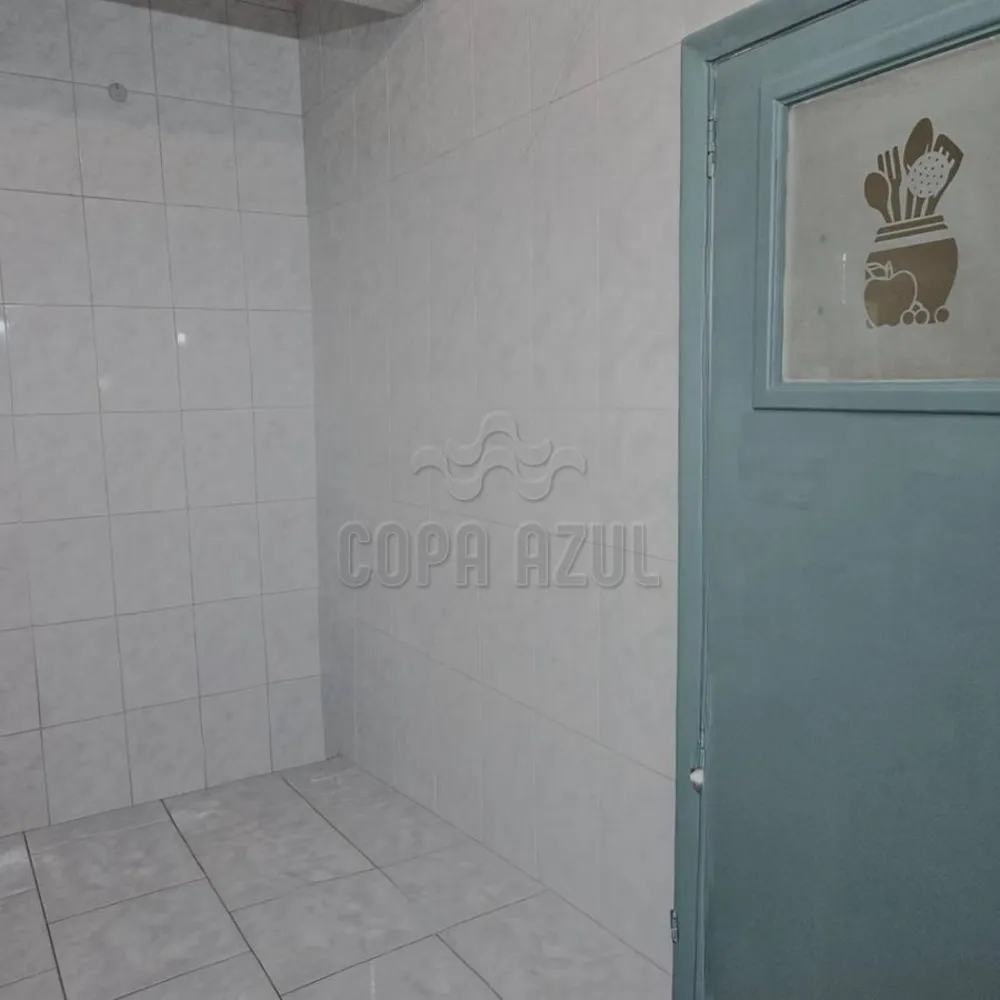 Apartamento, 3 quartos, 125 m² - Foto 21