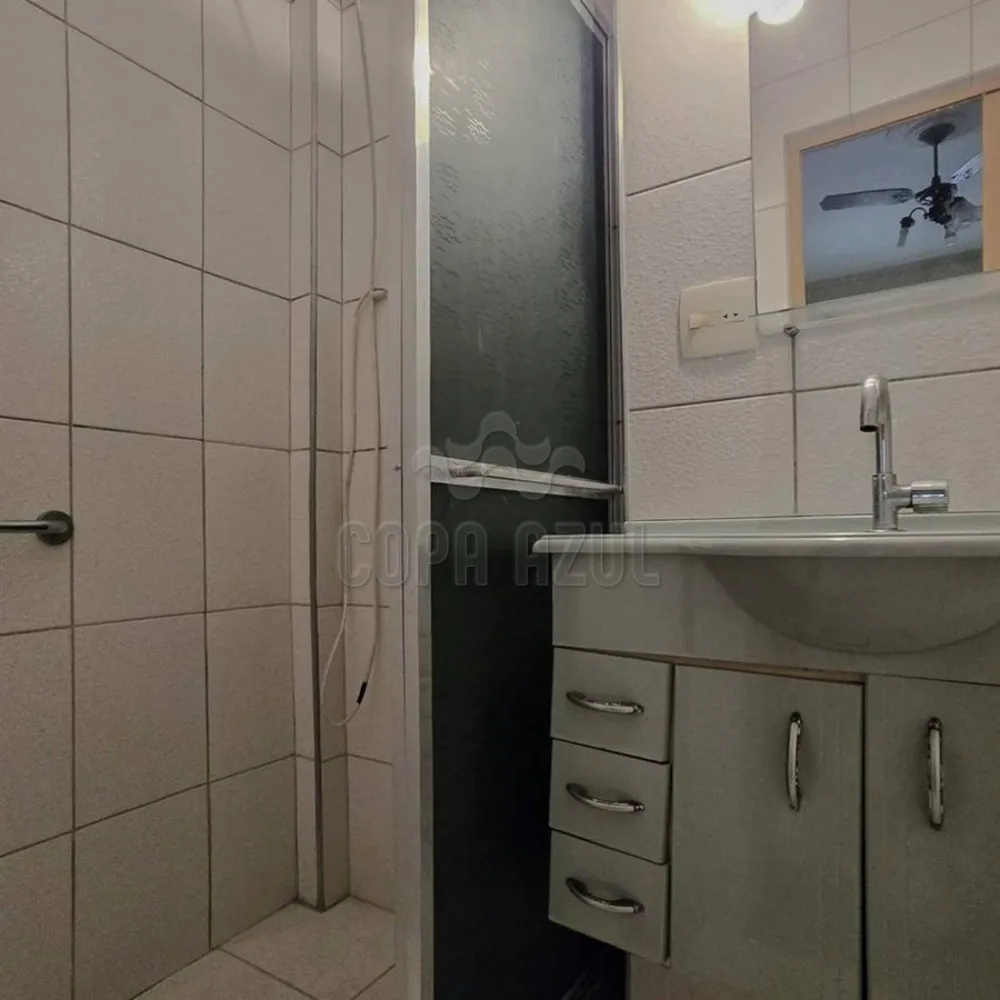 Apartamento, 3 quartos, 125 m² - Foto 2