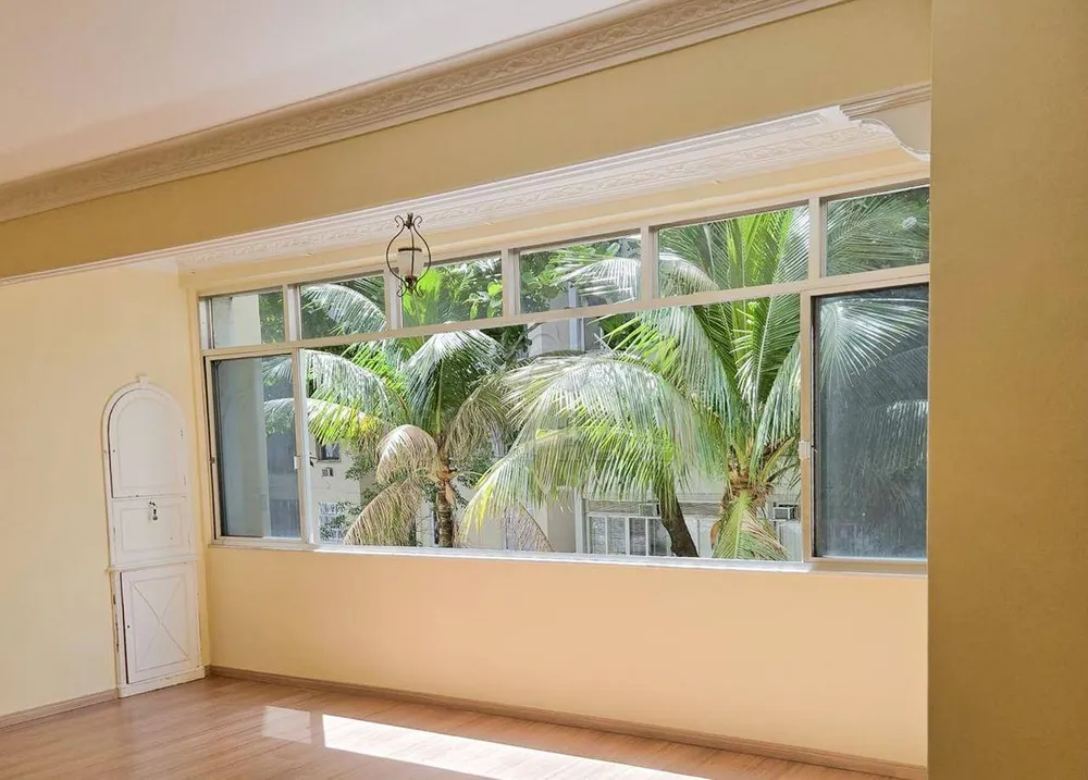 Apartamento, 3 quartos, 125 m² - Foto 4
