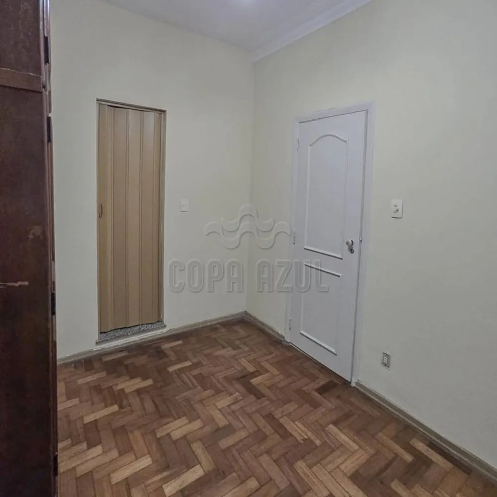 Apartamento, 3 quartos, 125 m² - Foto 25