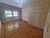 Apartamento, 4 quartos, 300 m² - Foto 15