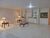 Apartamento, 4 quartos, 300 m² - Foto 1