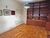 Apartamento, 4 quartos, 300 m² - Foto 8