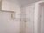 Apartamento, 4 quartos, 300 m² - Foto 11