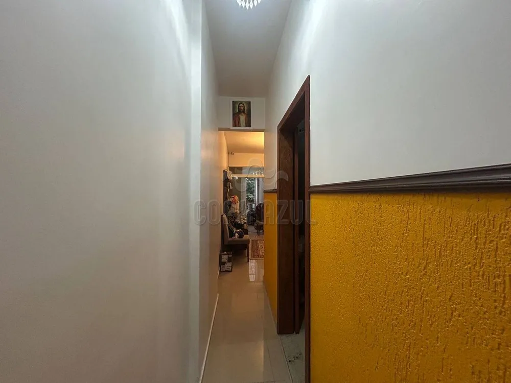 Apartamento, 2 quartos, 43 m² - Foto 20