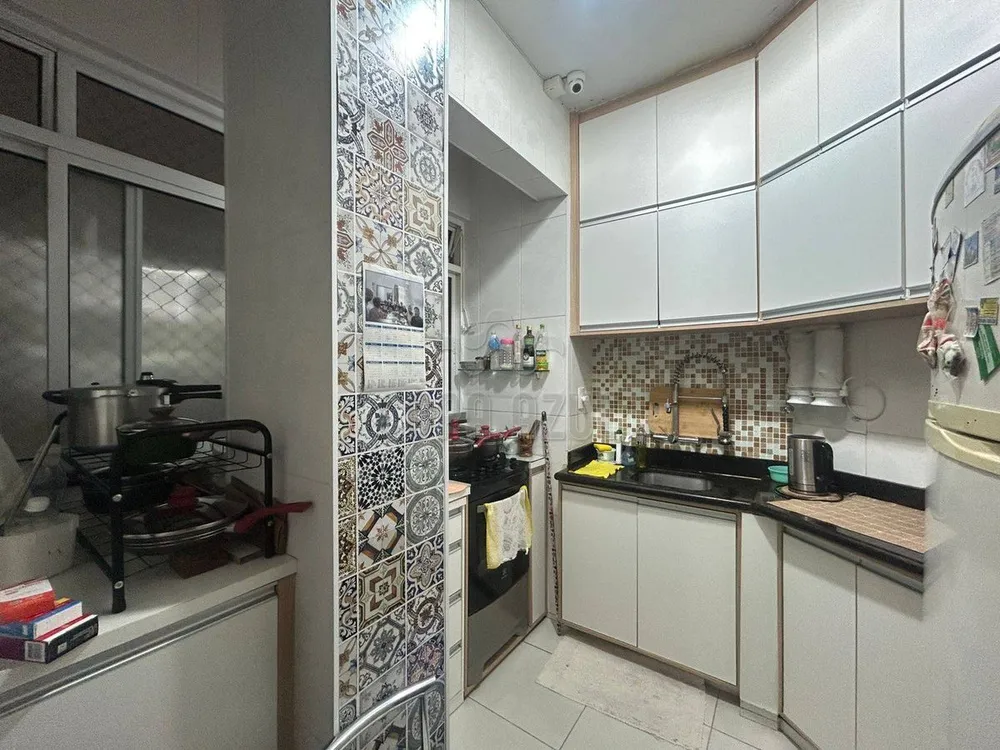 Apartamento, 2 quartos, 43 m² - Foto 18