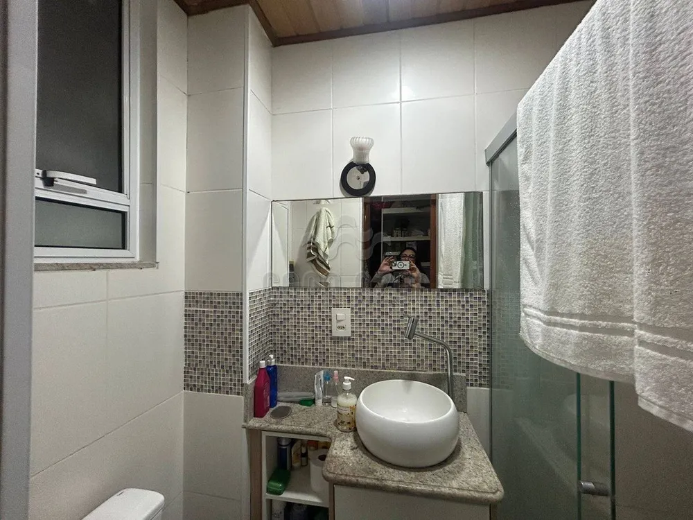 Apartamento, 2 quartos, 43 m² - Foto 14