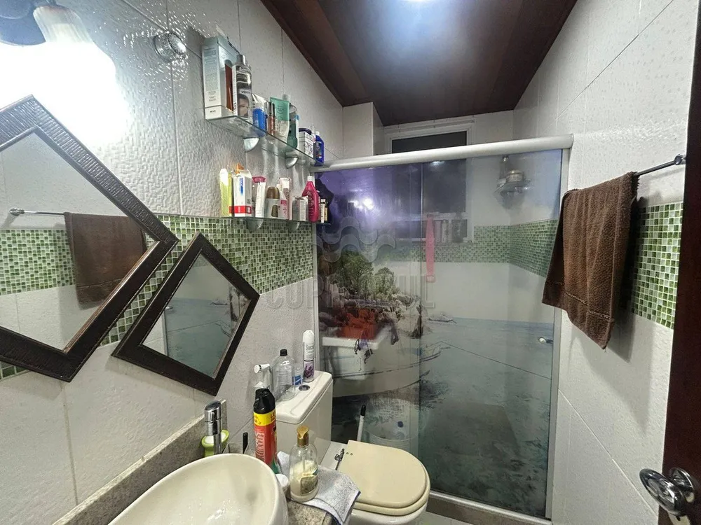 Apartamento, 2 quartos, 43 m² - Foto 10
