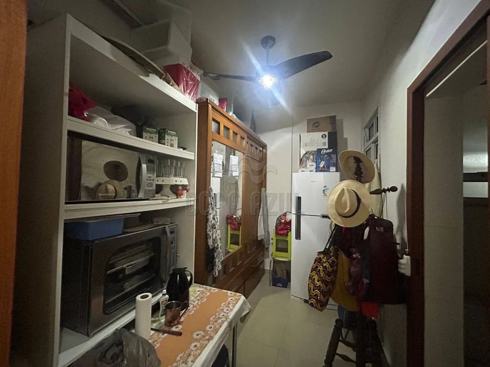 Apartamento, 2 quartos, 43 m² - Foto 11