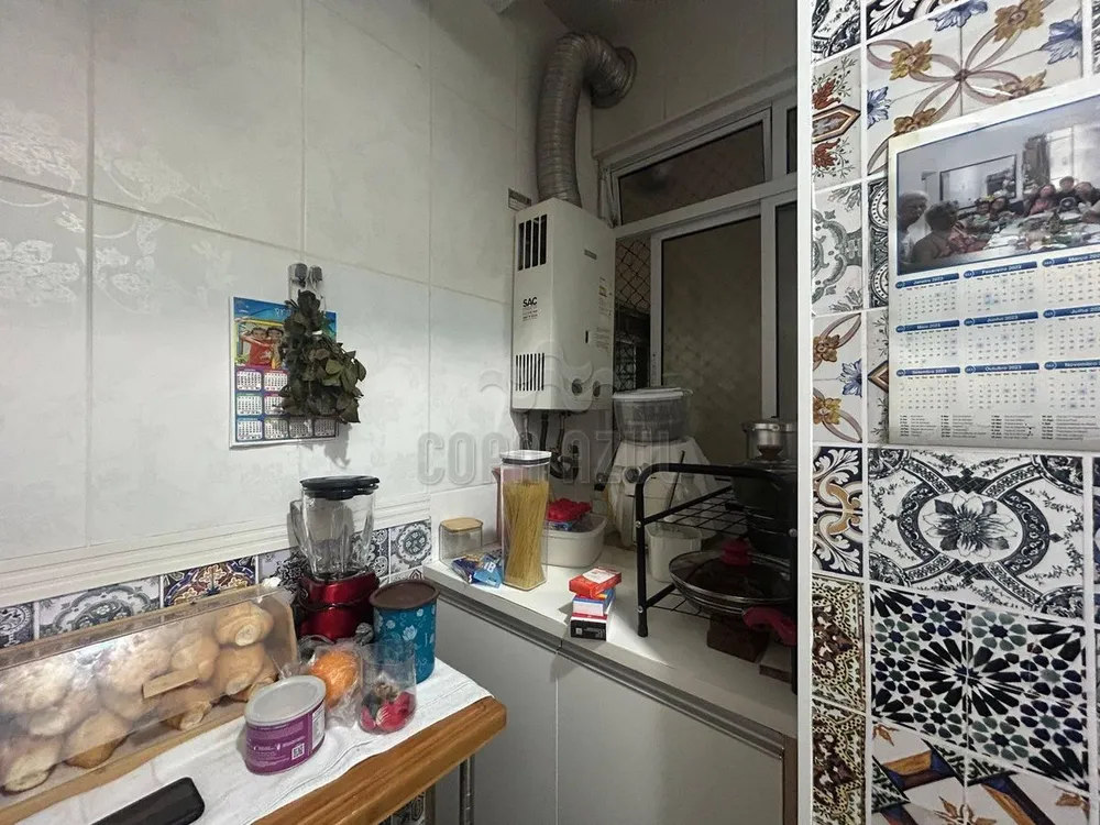 Apartamento, 2 quartos, 43 m² - Foto 19