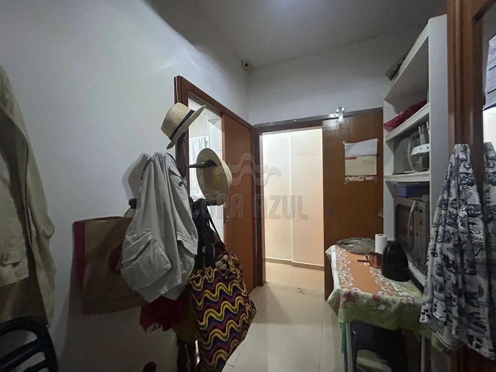 Apartamento, 2 quartos, 43 m² - Foto 13