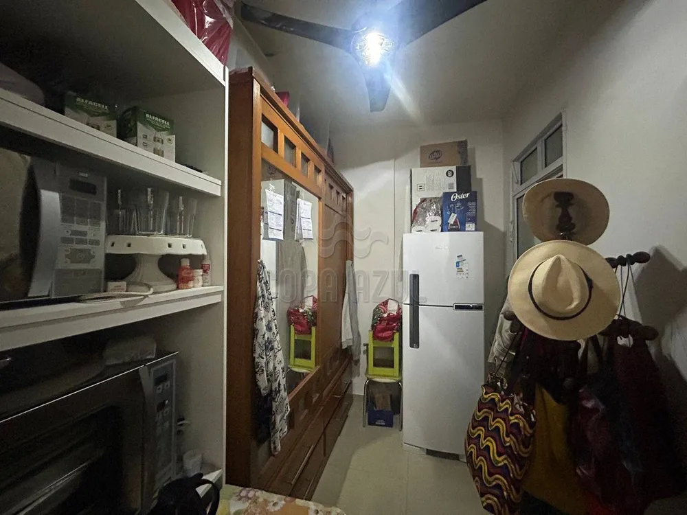 Apartamento, 2 quartos, 43 m² - Foto 8