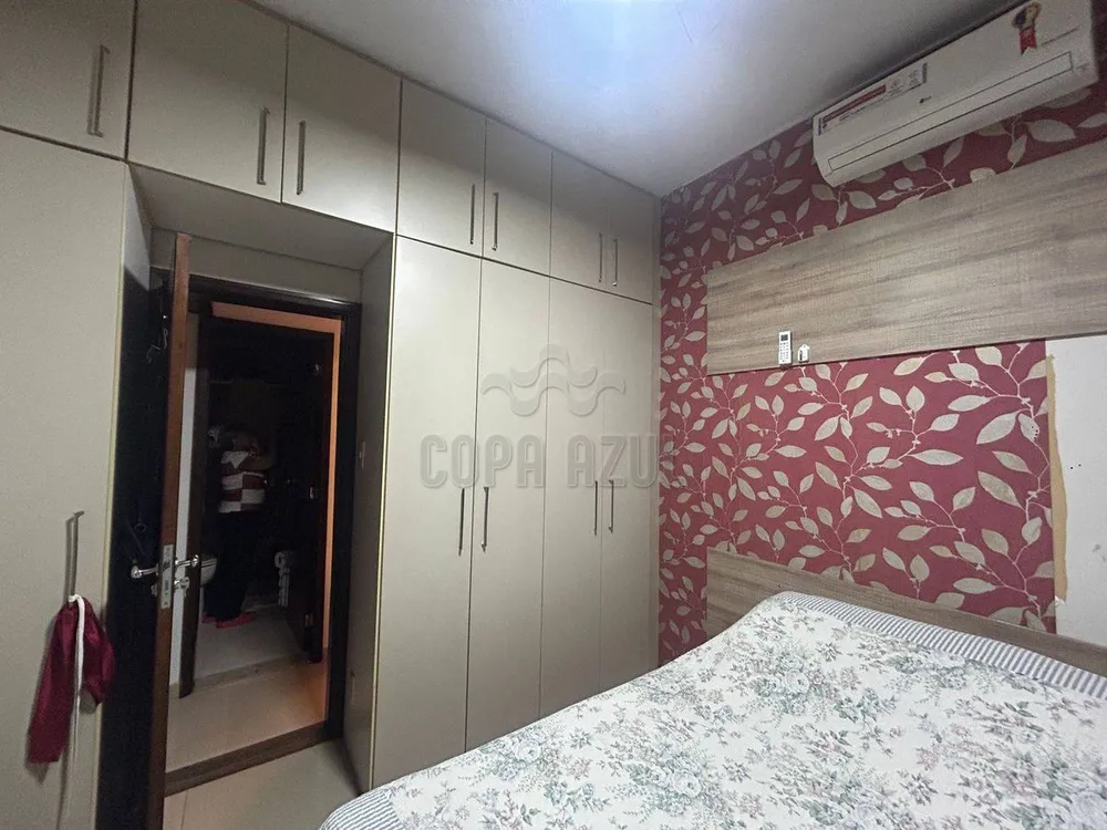 Apartamento, 2 quartos, 43 m² - Foto 5