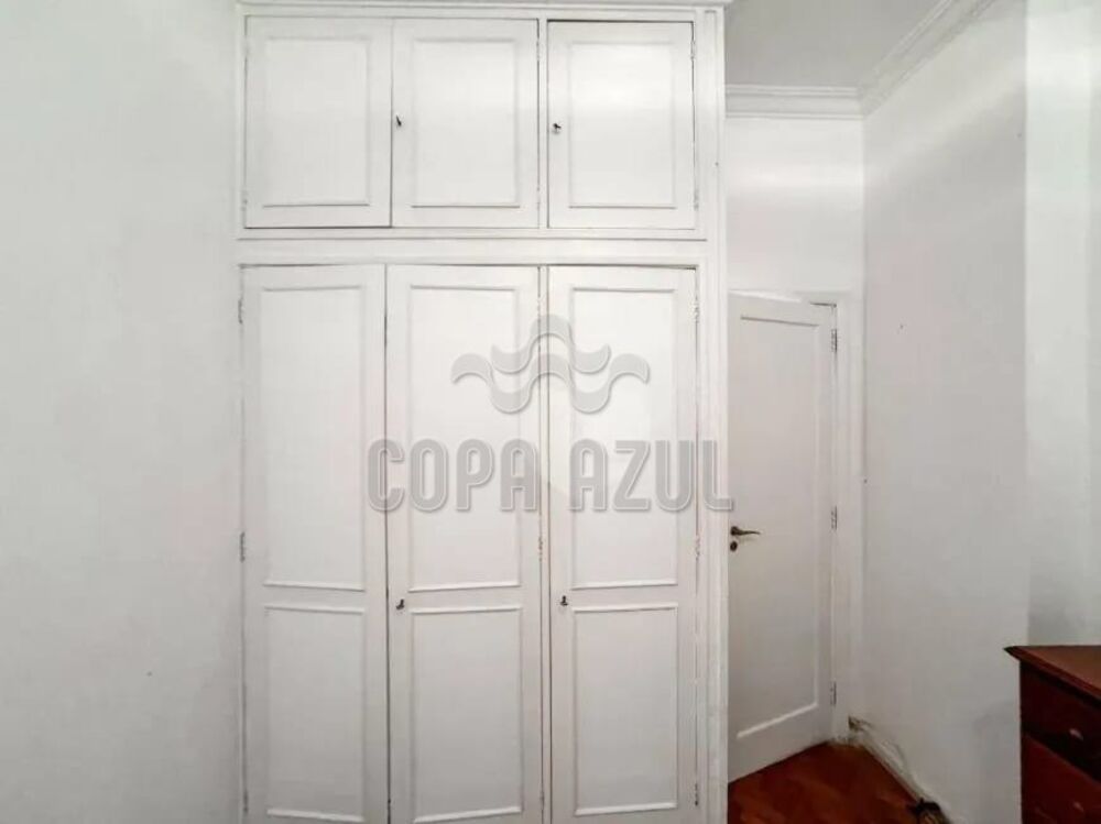 Apartamento à venda com 3 quartos, 95m² - Foto 18