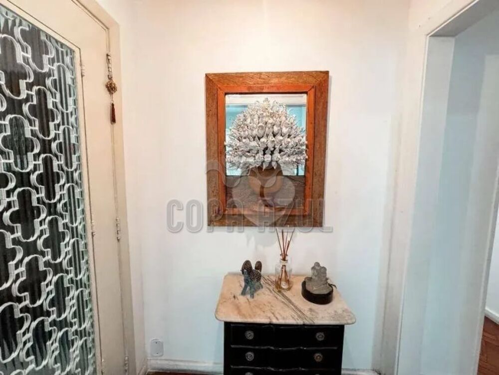 Apartamento à venda com 3 quartos, 95m² - Foto 15
