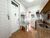 Apartamento, 3 quartos, 95 m² - Foto 8