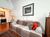 Apartamento, 3 quartos, 95 m² - Foto 7