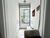 Apartamento, 3 quartos, 95 m² - Foto 14