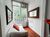 Apartamento, 3 quartos, 95 m² - Foto 10