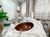 Apartamento, 3 quartos, 95 m² - Foto 19