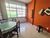 Apartamento, 1 quarto, 32 m² - Foto 2