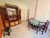 Apartamento, 1 quarto, 32 m² - Foto 1