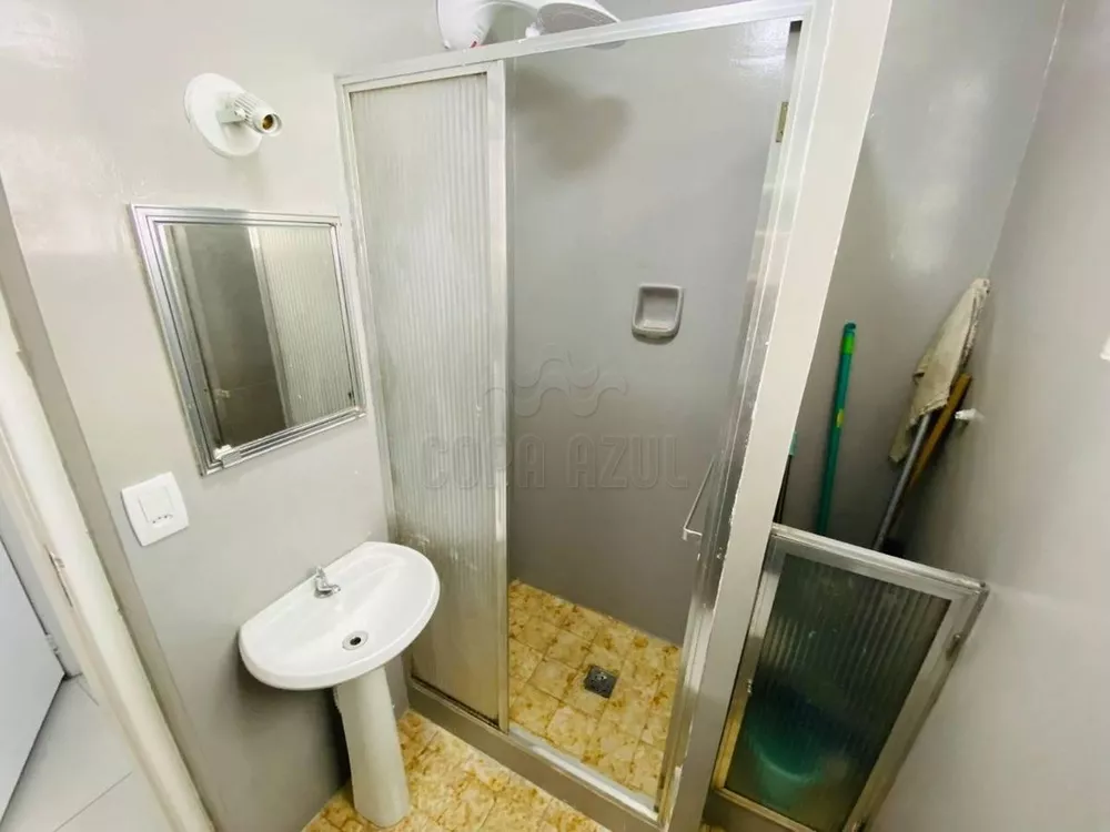Apartamento, 1 quarto, 28 m² - Foto 10