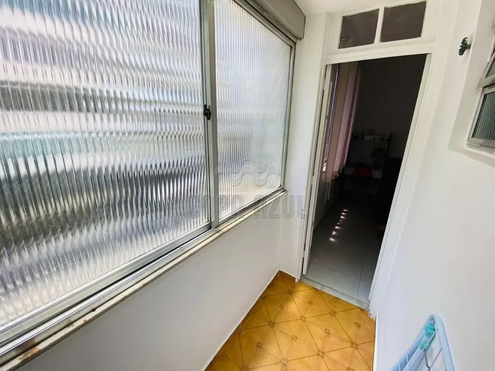 Apartamento, 1 quarto, 28 m² - Foto 28