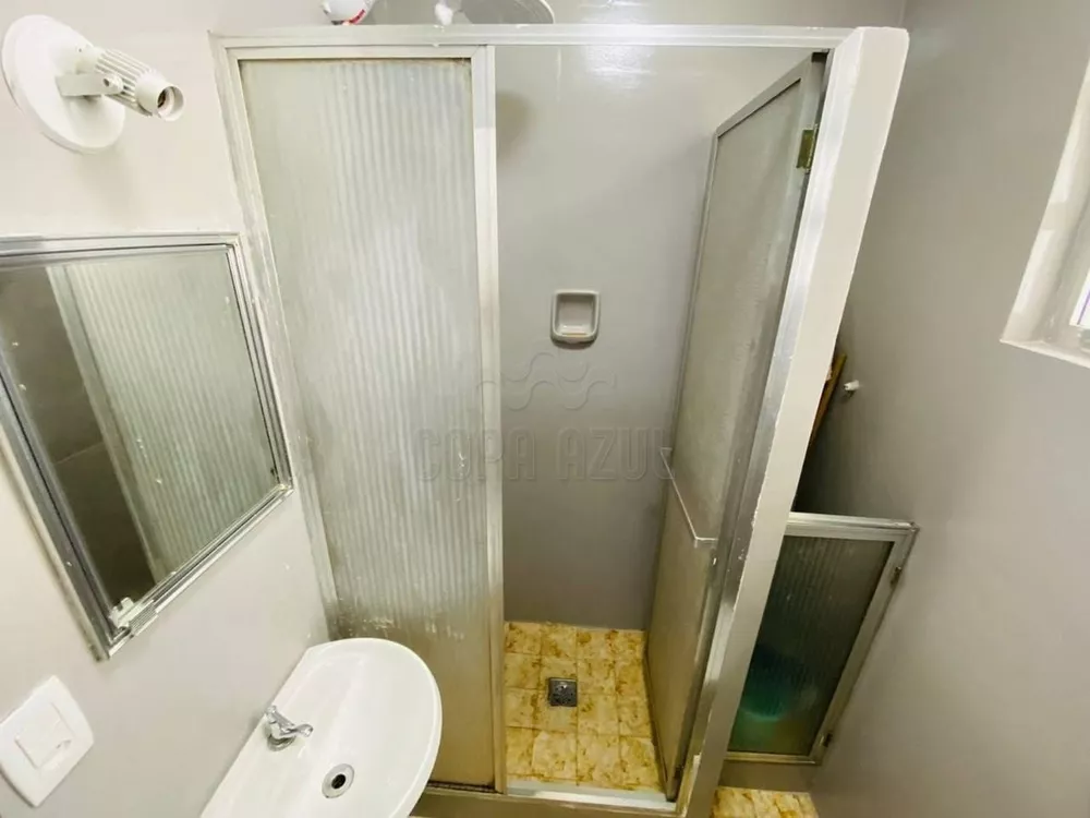 Apartamento, 1 quarto, 28 m² - Foto 8