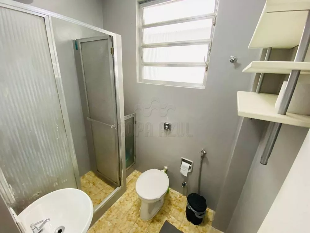 Apartamento, 1 quarto, 28 m² - Foto 12