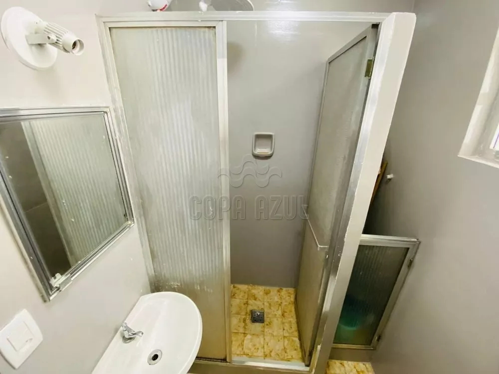 Apartamento, 1 quarto, 28 m² - Foto 18