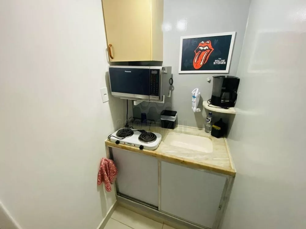 Apartamento, 1 quarto, 28 m² - Foto 13