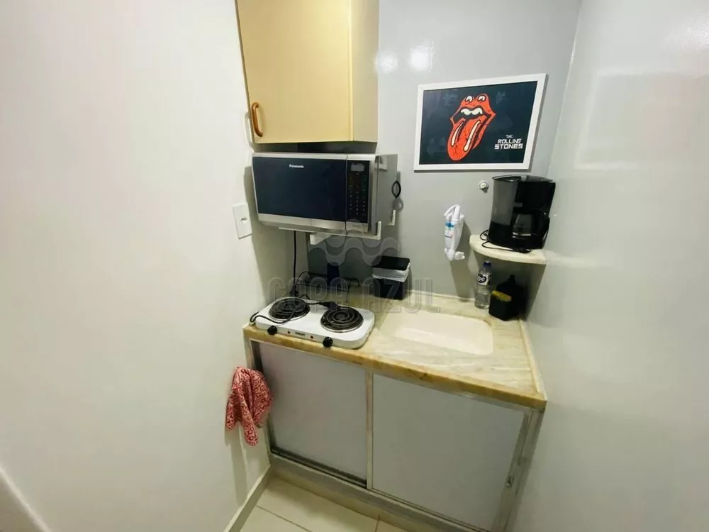 Apartamento, 1 quarto, 28 m² - Foto 22