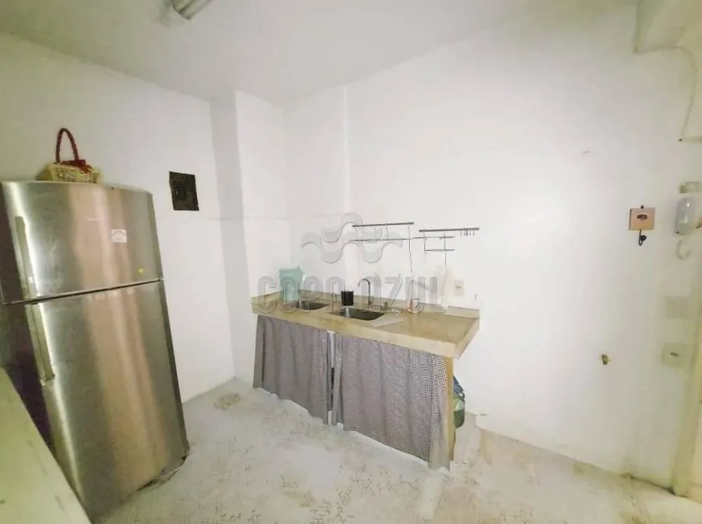 Apartamento, 3 quartos, 136 m² - Foto 64