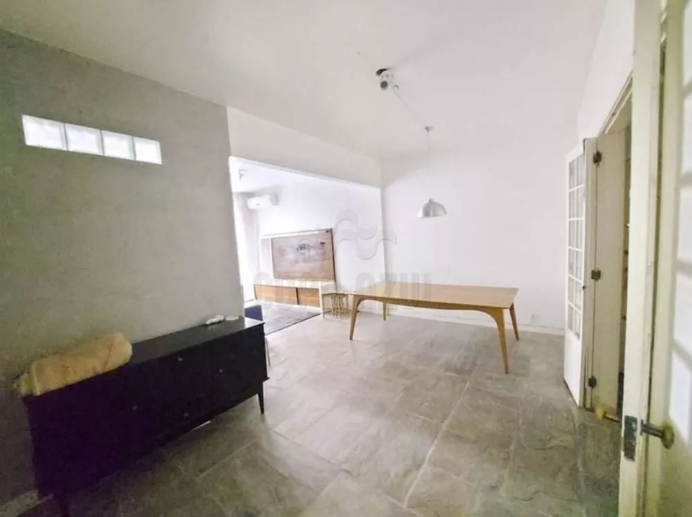 Apartamento, 3 quartos, 136 m² - Foto 11