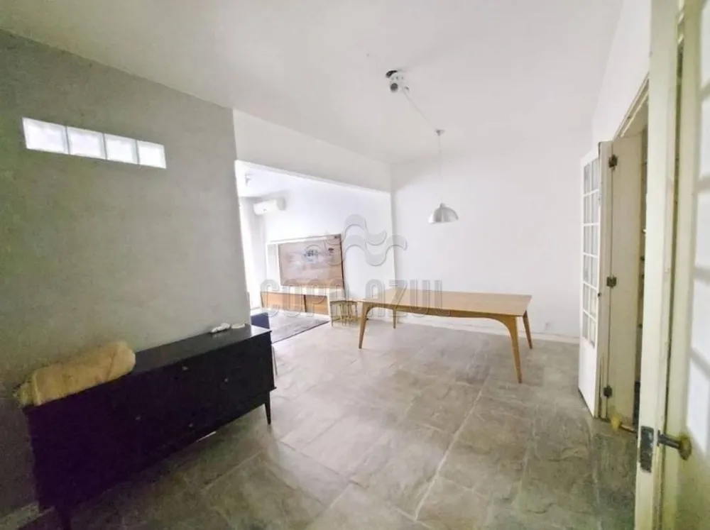 Apartamento, 3 quartos, 136 m² - Foto 52