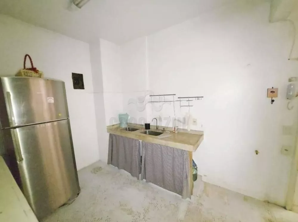 Apartamento, 3 quartos, 136 m² - Foto 12