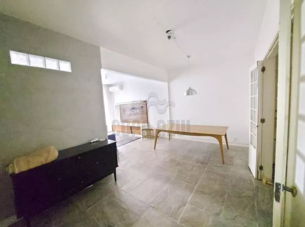 Apartamento, 3 quartos, 136 m² - Foto 26