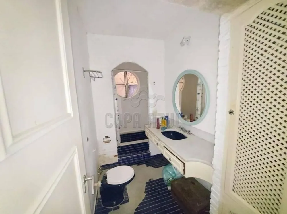 Apartamento, 3 quartos, 136 m² - Foto 62