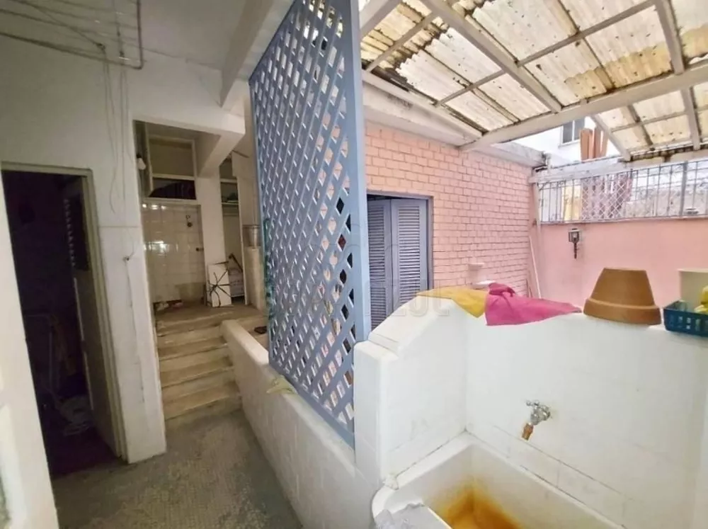 Apartamento, 3 quartos, 136 m² - Foto 9