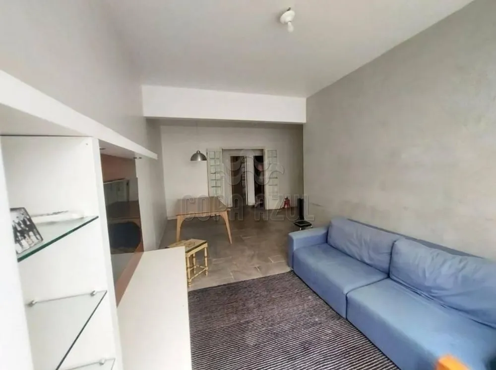Apartamento, 3 quartos, 136 m² - Foto 48